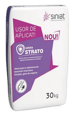 siniat_adera_strato_mortar_ipsos_260x396