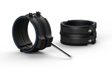 Sistem fonoabsorbant pentru canalizare interioara Pipelife Master3Plus - Accesorii