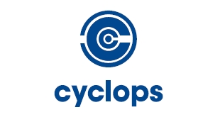 Sistem de inalta precizie a masuratorilor deformatiilor in timp real, Cyclops