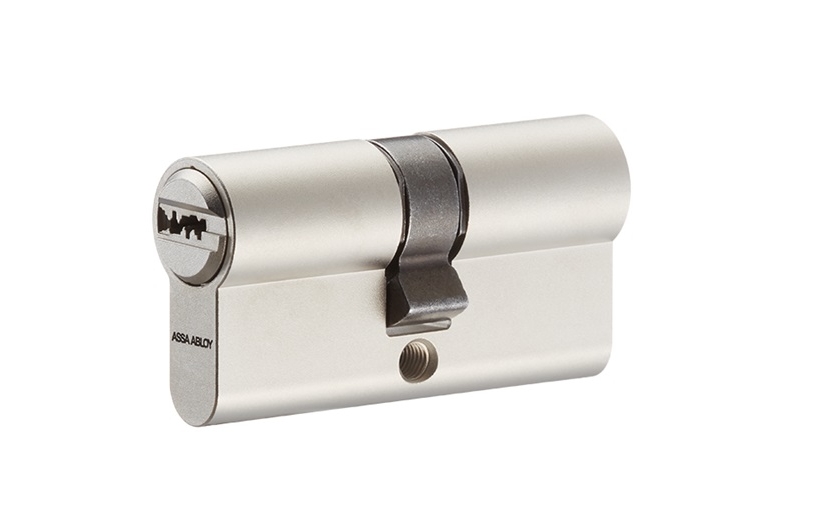 Sistem inchidere Master Key CY110