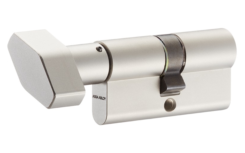 Sistem inchidere Master Key CY110