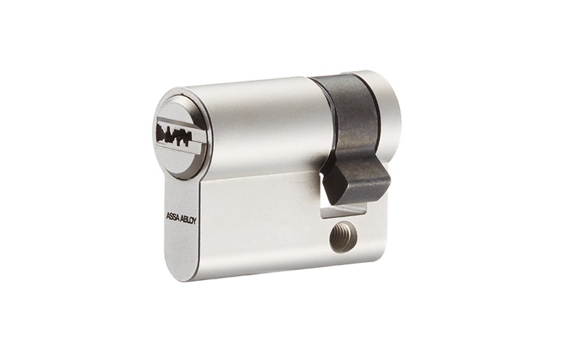 Sistem inchidere Master Key CY110