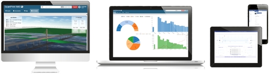 sixense_solutie_monitorizare_active_scan_print_asset_management_devices