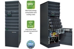 UPS trifazat MODULYS GP - Gama Green Power 2.0 de la 25 pana la 600 kVA/kW