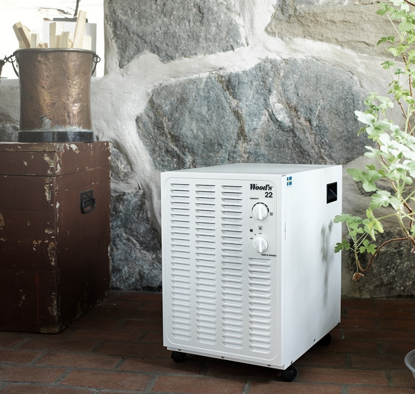 soldec_dezumidificator_purificator_woods_suedia_sw22fw