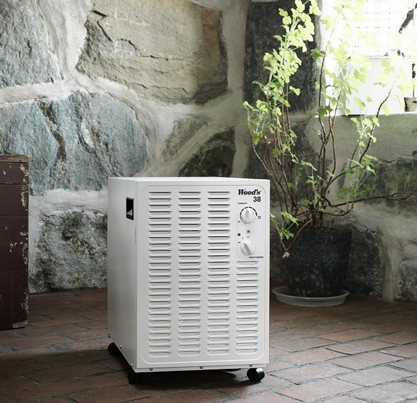 soldec_dezumidificator_purificator_woods_suedia_sw38fw