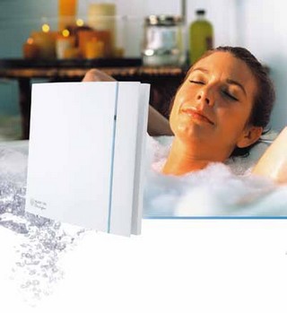 soler_palau_ventilator_silent_design_1