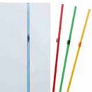 soler_palau_ventilator_silent_design_2
