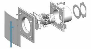 soler_palau_ventilator_silent_design_4