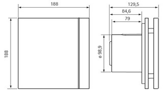 soler_palau_ventilator_silent_design_5