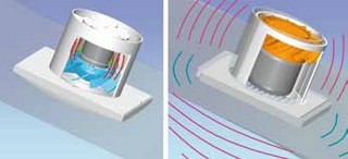 soler_palau_ventilator_silent_design_6