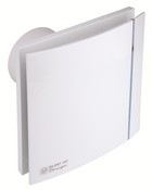 soler_palau_ventilator_silent_design_7