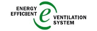 soler_palau_ventilator_silent_design_8