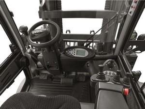 still_motostivuitoare_motostivuitor_rx_60_80_6