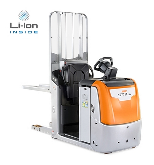 still_selectoare_orizontale_opx_l12_li_ion_1