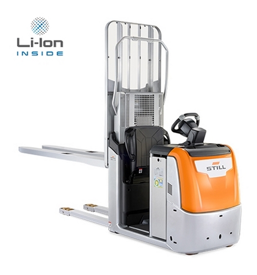 still_selectoare_orizontale_opx_l16_li_ion_1