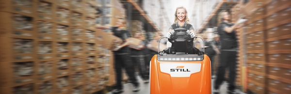 still_material_handling_selector_orizontal_opx_20_25_plus_li_ion_1