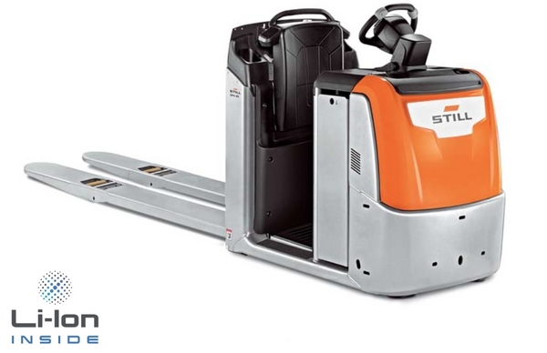 still_material_handling_selector_orizontal_opx_20_25_plus_li_ion_2