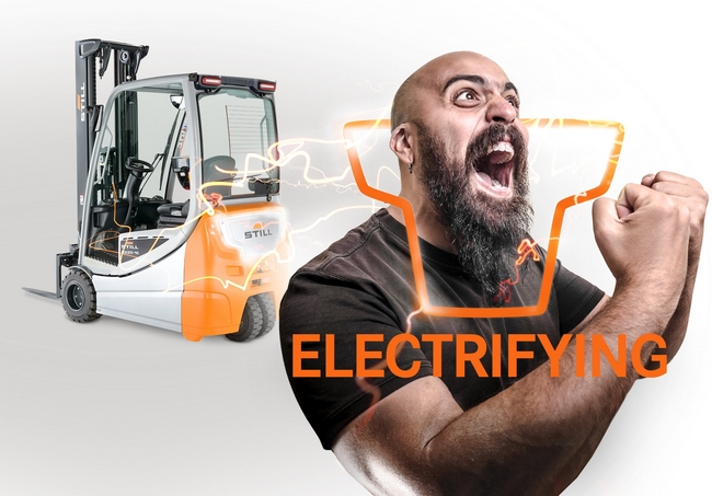 still_stivuitor_electric_rx_20_1_1