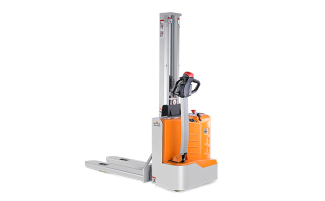 still_material_handling_transpalet_electric_ecv_10i_c_1