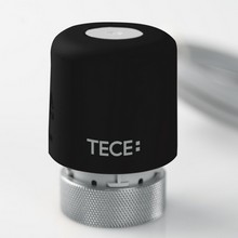 TECEfloor - sistem profesional german de incalzire in pardoseala care garanteaza cele mai bune performante