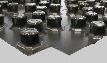 TECEfloor - sistem profesional german de incalzire in pardoseala care garanteaza cele mai bune performante