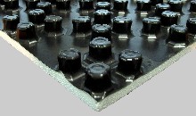 TECEfloor - sistem profesional german de incalzire in pardoseala care garanteaza cele mai bune performante