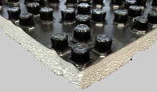 TECEfloor - sistem profesional german de incalzire in pardoseala care garanteaza cele mai bune performante