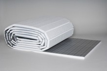 TECEfloor - sistem profesional german de incalzire in pardoseala care garanteaza cele mai bune performante