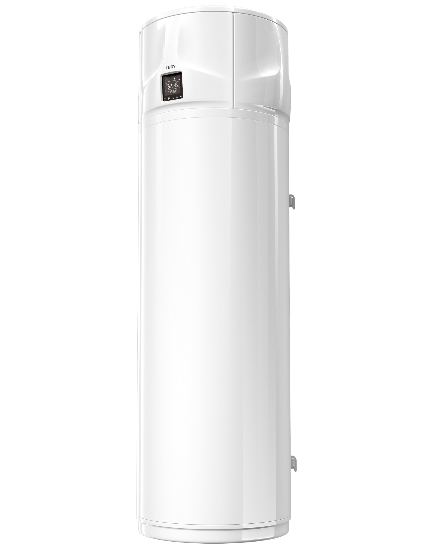 Boiler Tesy AquaThermica Compact 150