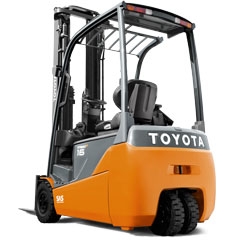 toyota_electrostivuitor_traigo_48_3_roti