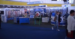 Unior Tepid a stabilit o colaborare exclusiva cu Elbe