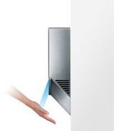 Uscatorul de maini Dyson Airblade V