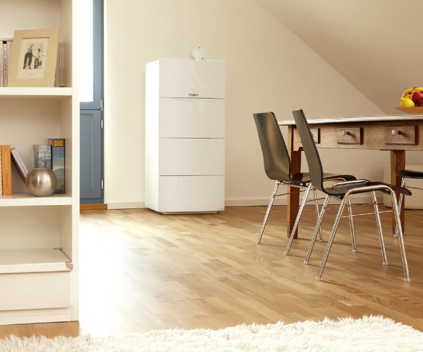 vaillant_group_romania_centrala_termica_gaz_boiler_incorporat_ecocompact_1