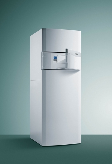 vaillant_group_romania_centrala_termica_gaz_boiler_incorporat_ecocompact_3