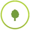 vaillant_centrala_green_iq_ecotec_exclusive_energie_nonpoluanta