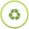 vaillant_centrala_green_iq_ecotec_exclusive_materiale_reciclabile