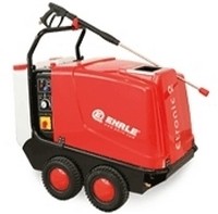 valor_smartwash_aparat_spalat_industrial_presiune_inalta_hd_etronic_ii_1