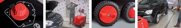 valor_smartwash_aparat_spalat_industrial_presiune_inalta_hd_etronic_ii