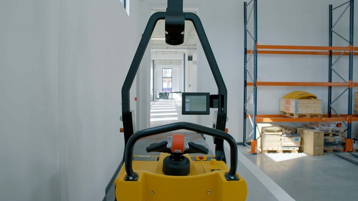 vectra_eurolift_echipamente_ghidaj_automat_fara_operator_1