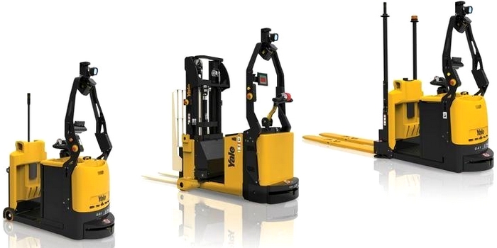 vectra_eurolift_echipamente_ghidaj_automat_fara_operator_3