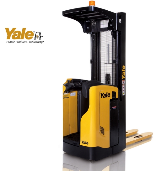vectra_eurolift_service_transpaleta_electrica_rider_stacker_ms16s_yale