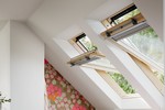 VELUX Romania aniverseaza 15 ani