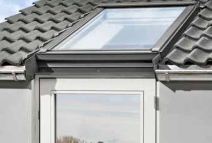 velux_conector_universal_combinatii_elemente_fatada_efy_3012_2012_1