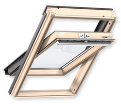velux_ferestre_mansarda_3_foi_sticla_standard_plus_gll_1061