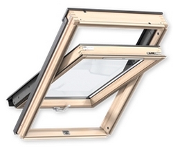 velux_ferestre_mansarda_3_foi_sticla_standard_plus_gll_1061_b