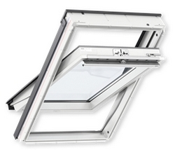 velux_ferestre_mansarda_3_foi_sticla_standard_plus_glu_0061