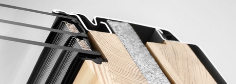 velux_ferestre_mansarda_3_foi_sticla_standard_plus_1