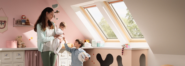 velux_ferestre_mansarda_3_foi_sticla_standard_plus