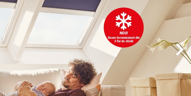 velux_ferestre_mansarda_3_foi_sticla_standard_plus_2